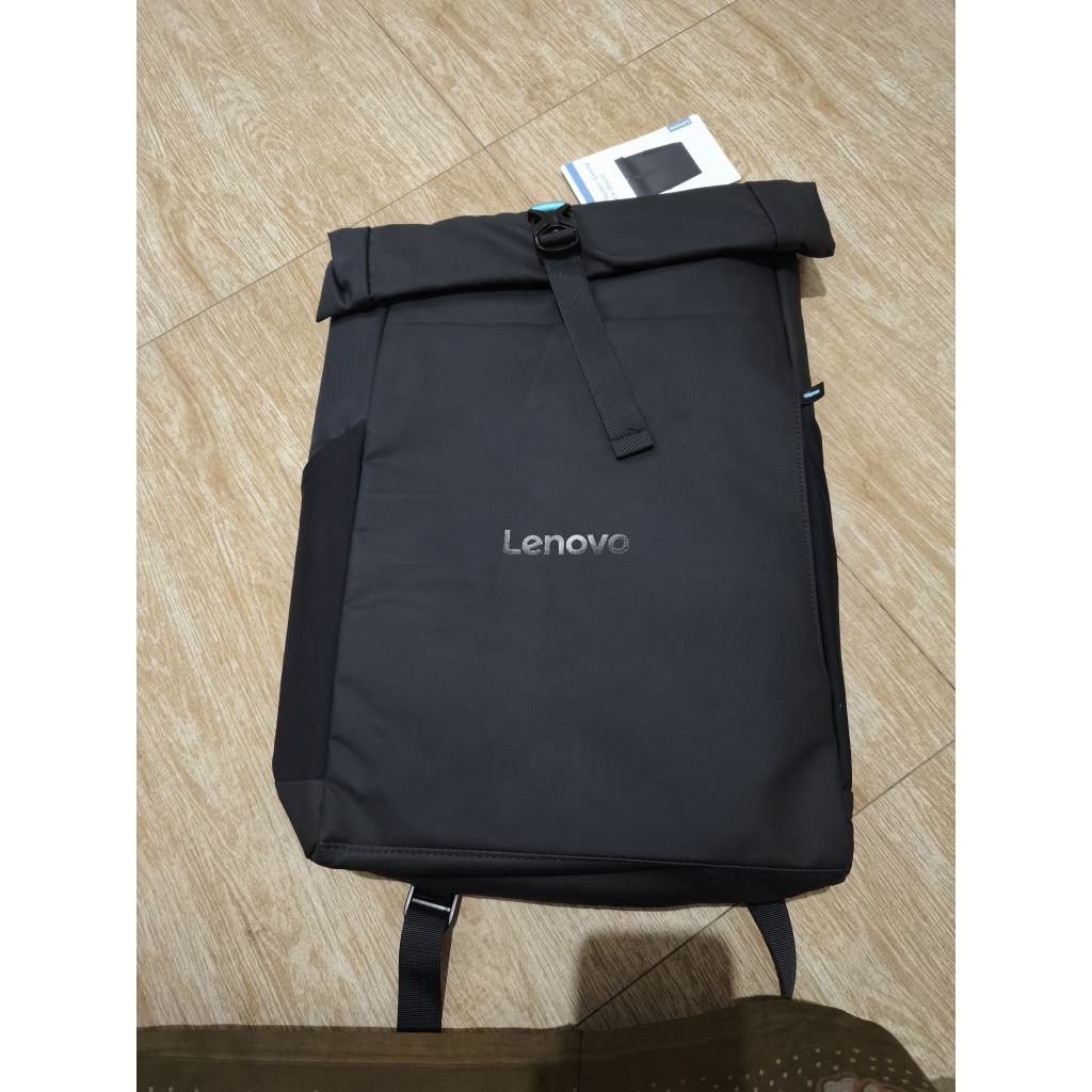 tas gaming Lenovo LOQ NEW