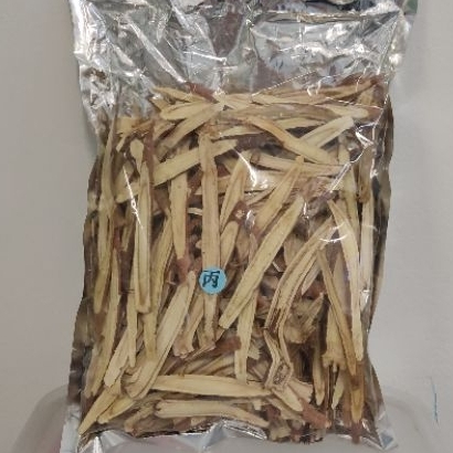 Kayu Manis China, Kan Cao, Radix Glycyrrhiza uralensis fisch Per 600 Gr