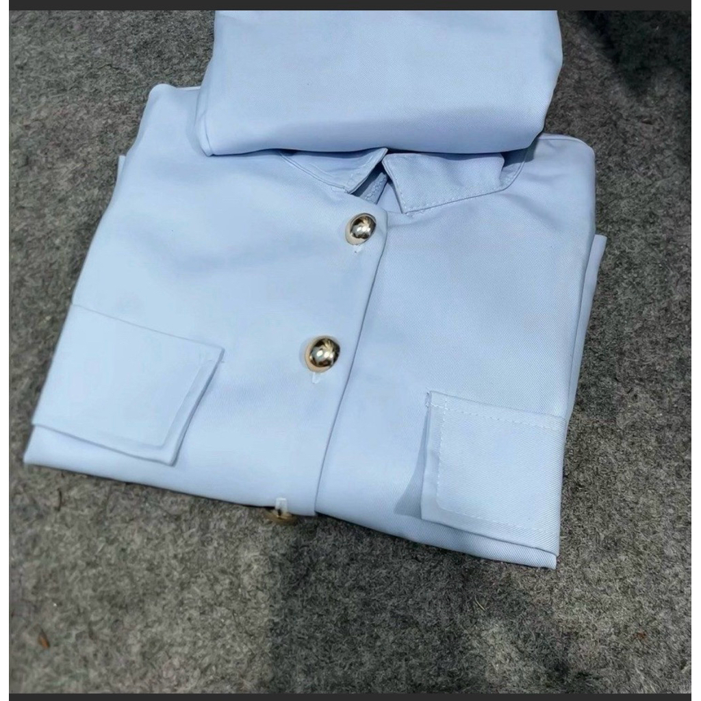 DRESS FUJI VIRAL SET