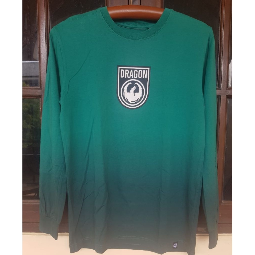 Kaos dragon alliance ( S,L) original