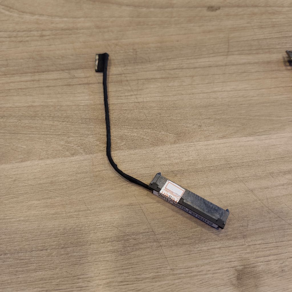 Konektor HDD Lenovo Thinkpad X250 Connector Hardisk Internal kondisi second masih bagus