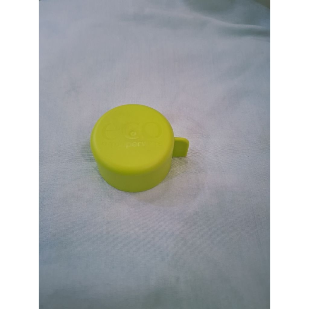 Tutup  ECO 1L ulir