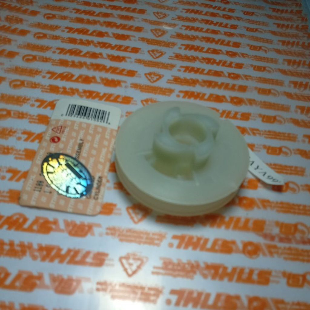 puly senso 5200/5800 universal senso kecil senso gergaji kayu