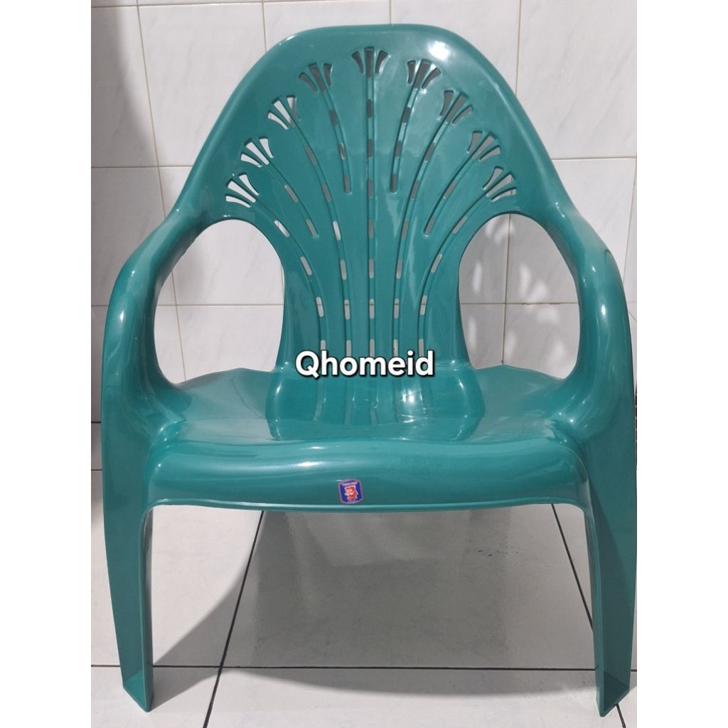 TwinPanKursiSantai/Cafe/Males