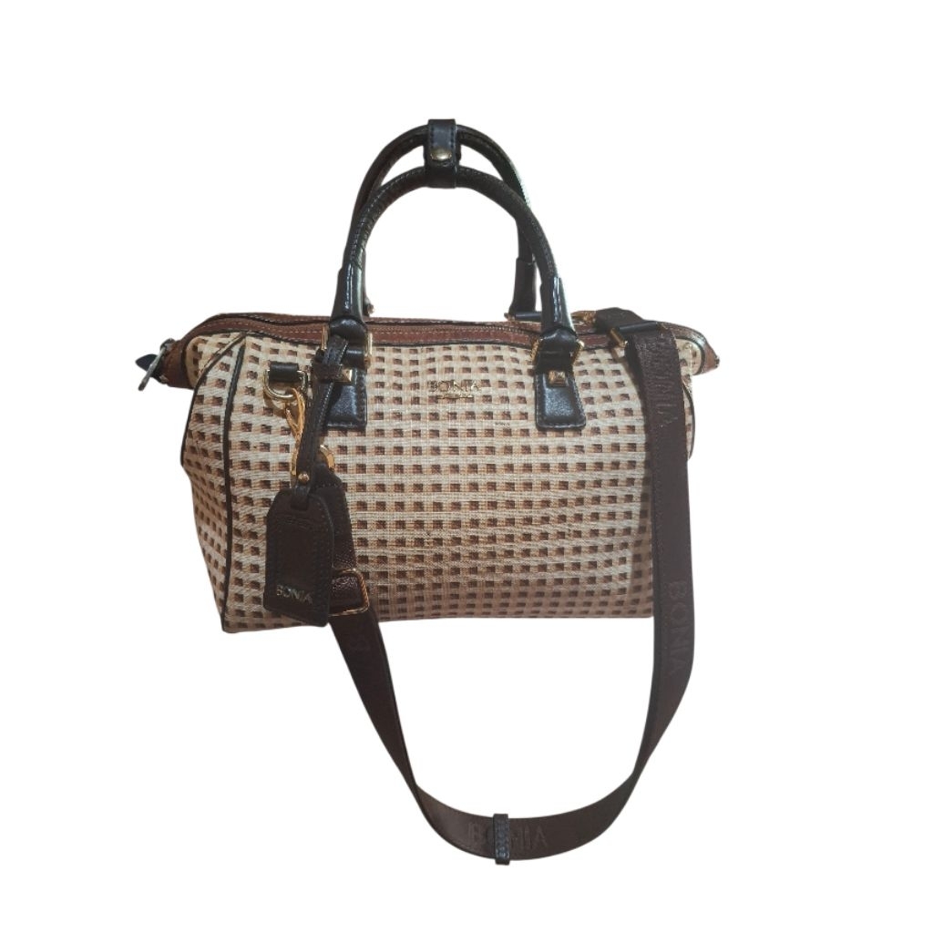 Bonia tas original preloved