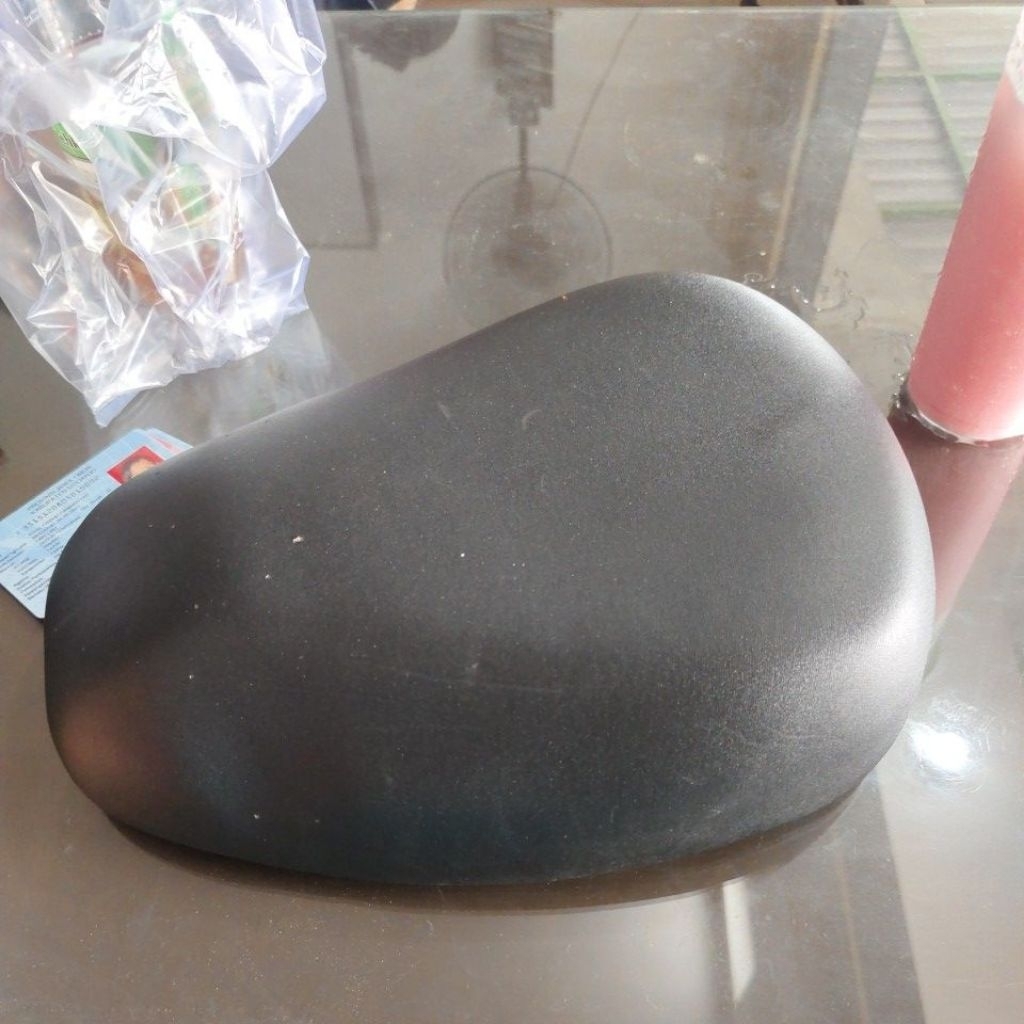 Jok Sepeda Listrik Second