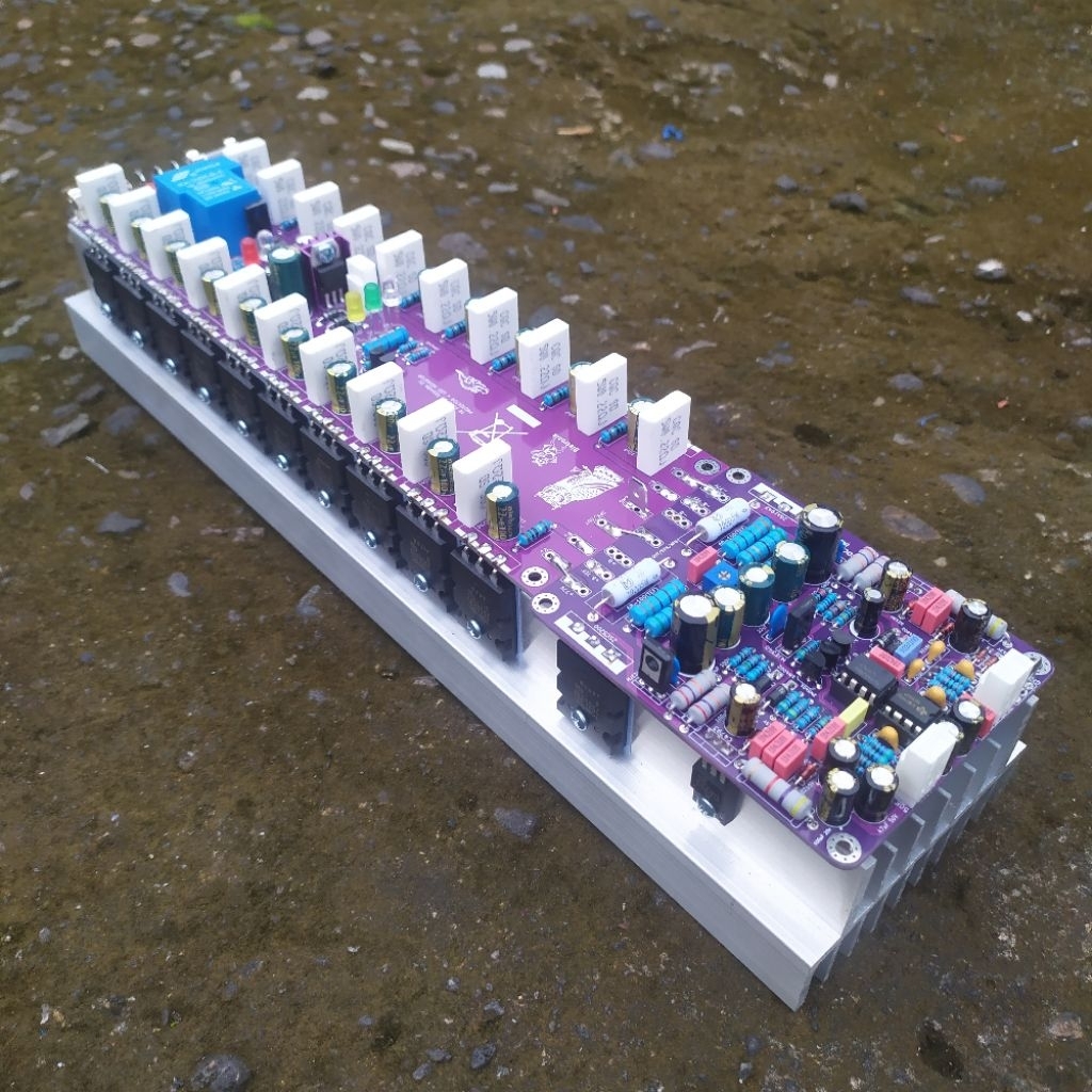 SOCL 506 TEF 2U INBAL FINAL 10 SET