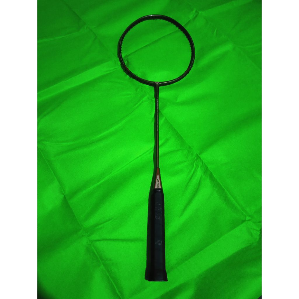 Yonex Carbonex 21 SP