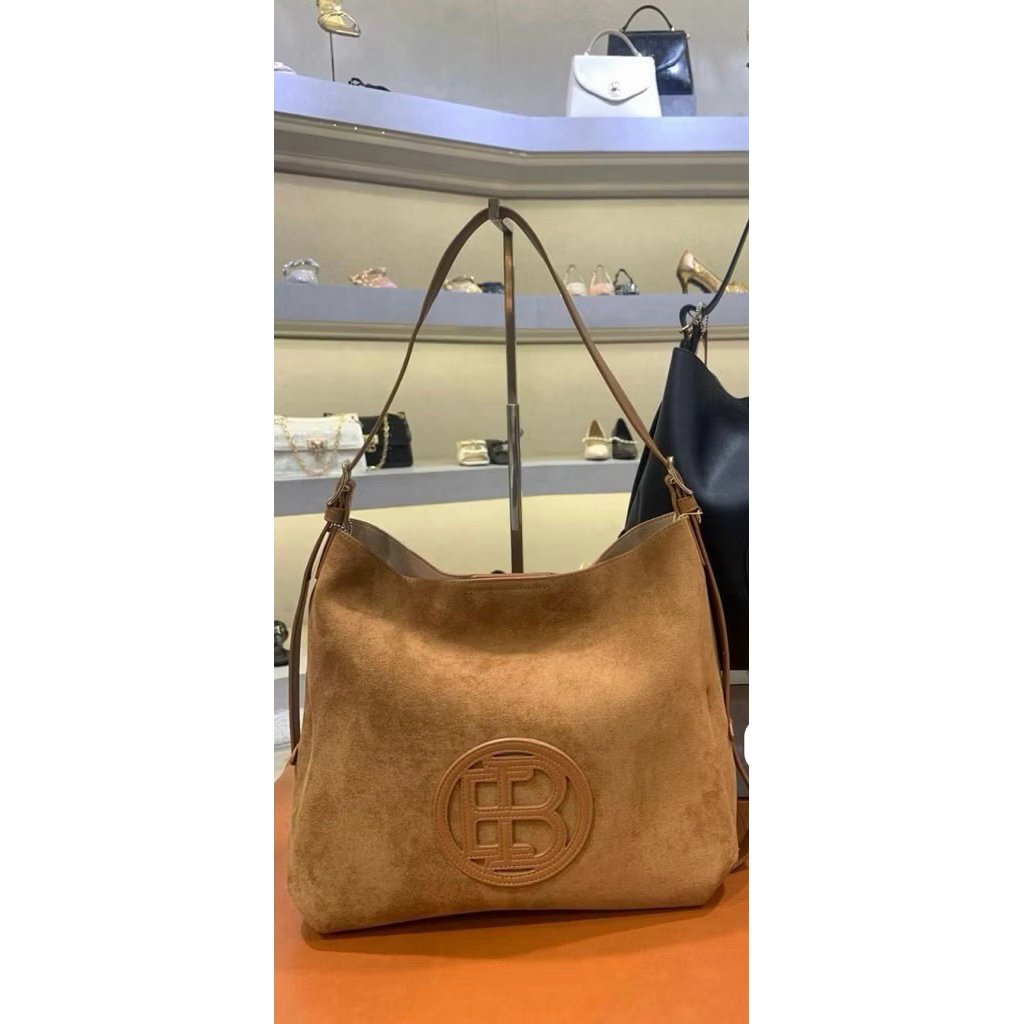 EVERBEST READY MESSY BETHANY KIMI KIMIKO KAWIKA KRISSA MOLEN KAYES KAYIS KATHARINA KAIRIE KOCHIE MIE