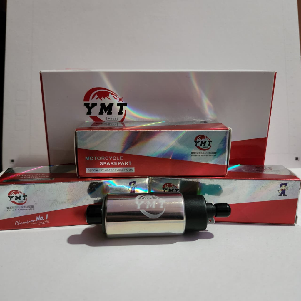 YAMAMOTO Rotak Fuel Pump Vixion