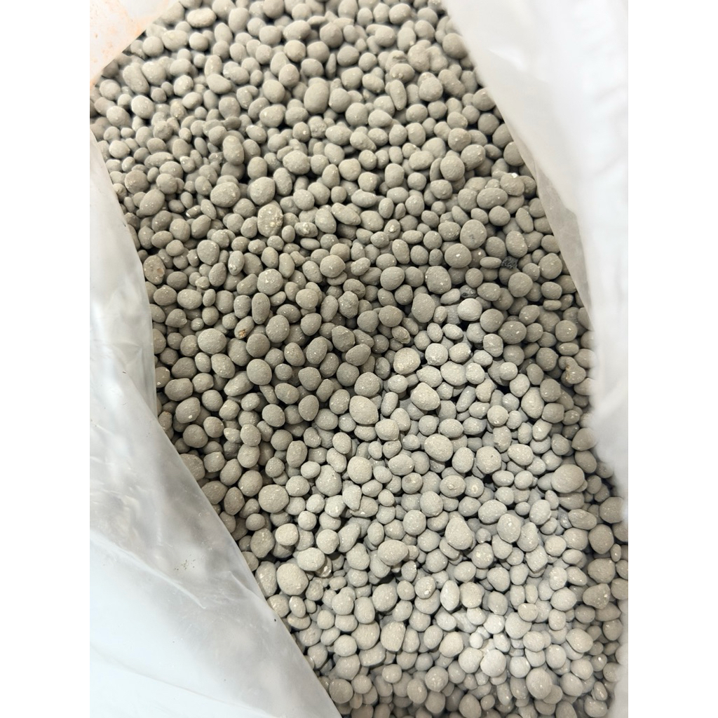 sp-36 pupuk kemasan 1kg an