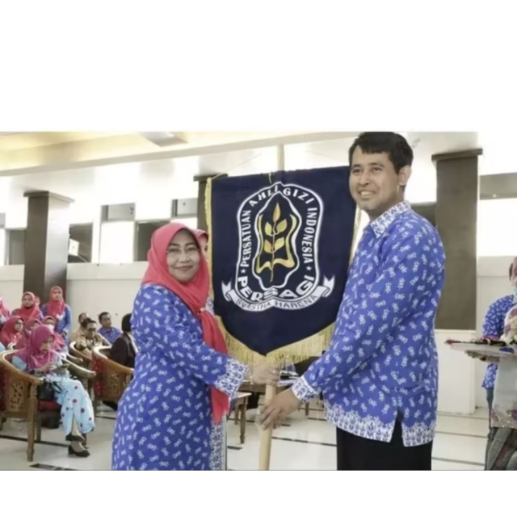 batik persagi terbaru 2025 , batik persagi terbaru , batik persagi pria wanita lapis furing
