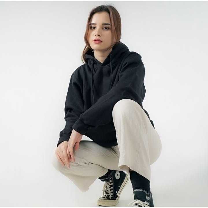 Hoodie Polos Merchcons