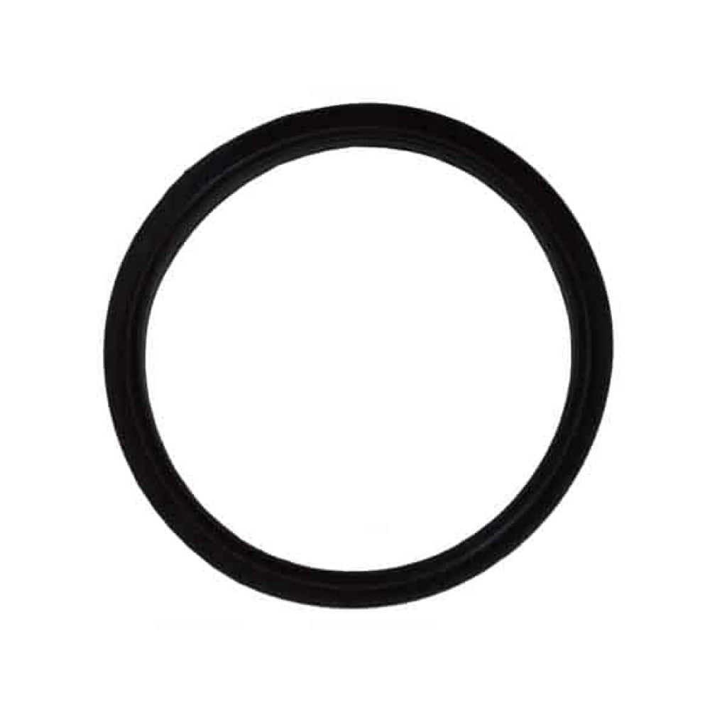 Seal Debu Fuel Pump Honda Vario 150 17518-GGL-J00