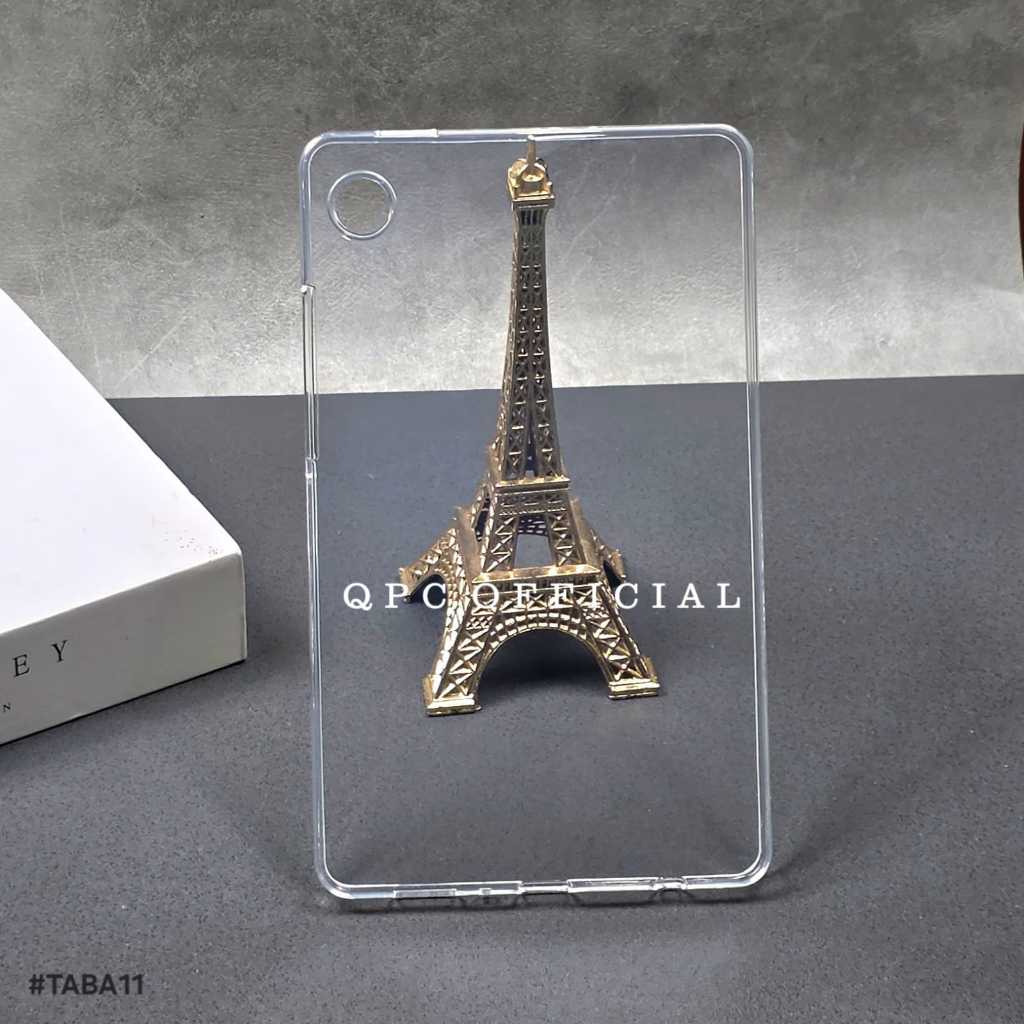Case Samsung Tab A11 Samsung Tab A11 Plus Samsung Tab A8 P205 With S Pen Samsung Tab A 8.0 T295 Sams