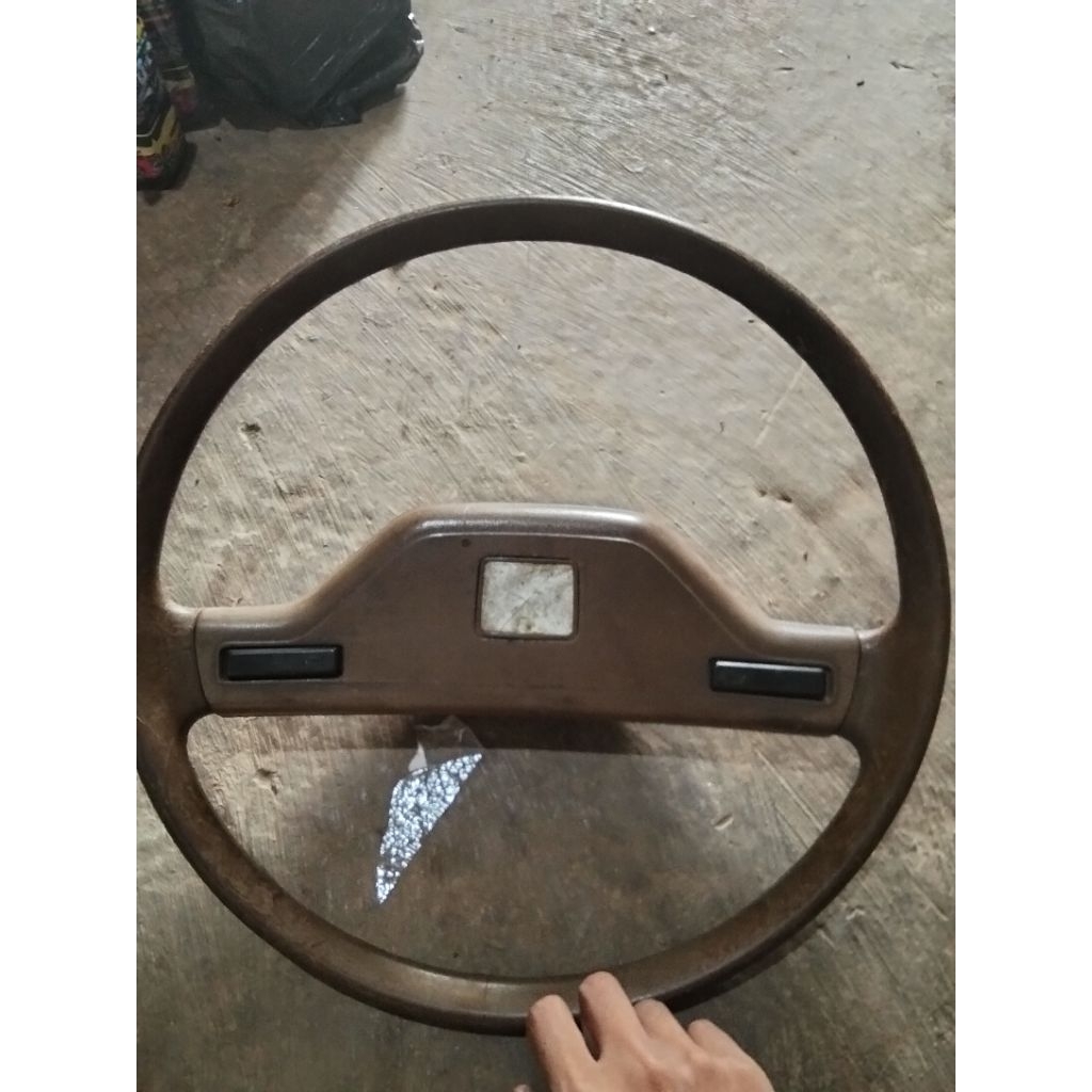 STIR DAIHATSU HIJET 1000