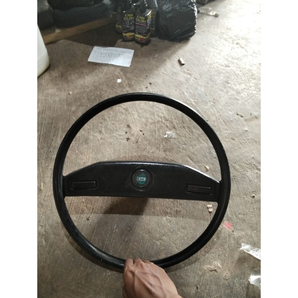 STIR MOBIL COROLLA ke 30