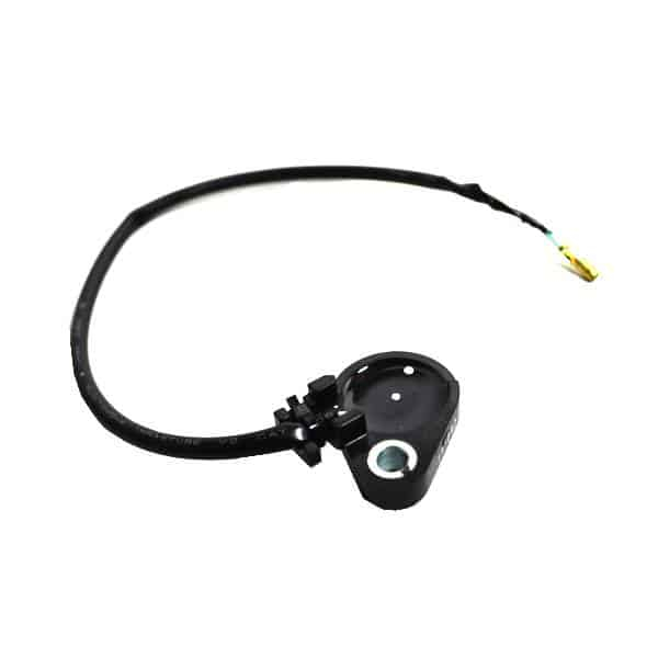 35759K15921 Contact Assy,Neutral SW Switch Netral Honda New CB150R Streetfire K15G 35759-K15-921