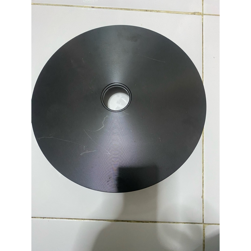 HEATING PLATE ELEMEN PEMANAS BAWAH MAGIC COM 1500 watt  6 LITER ASLI