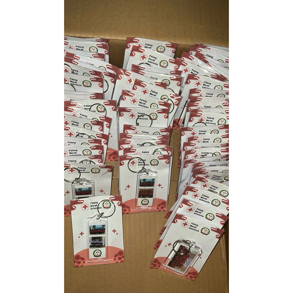 GANTUNGAN KUNCI GROSIR || SOUVENIR GROSIR || SOUVENIR EVENT GANTUNGAN KUNCI