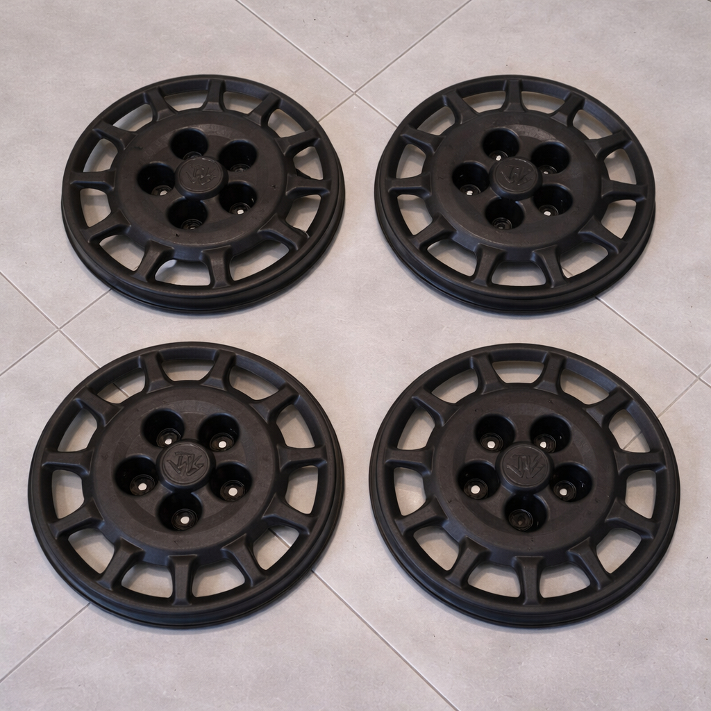 WILDOP PLASTIK R13/14 MERK ADIPUTRO HARGA BIJI/SET