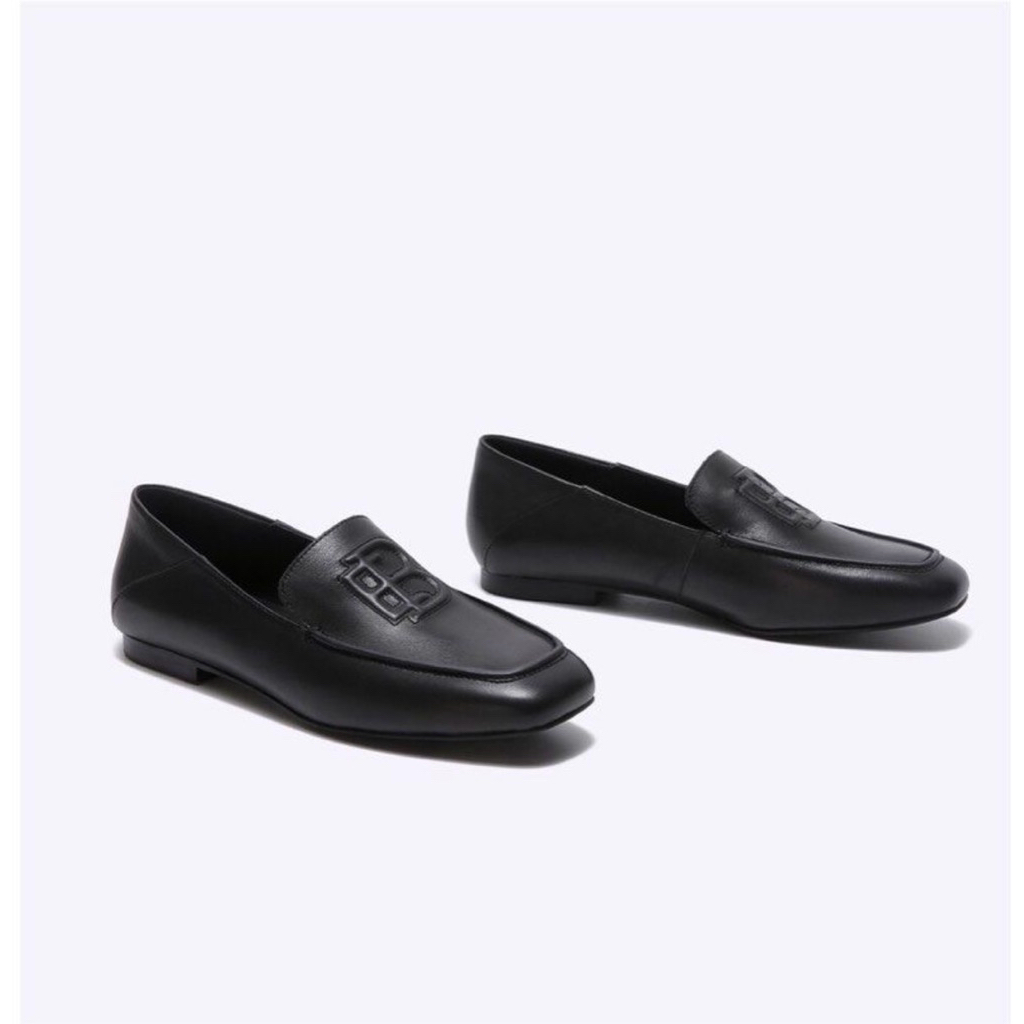 Everbest Renola shoes