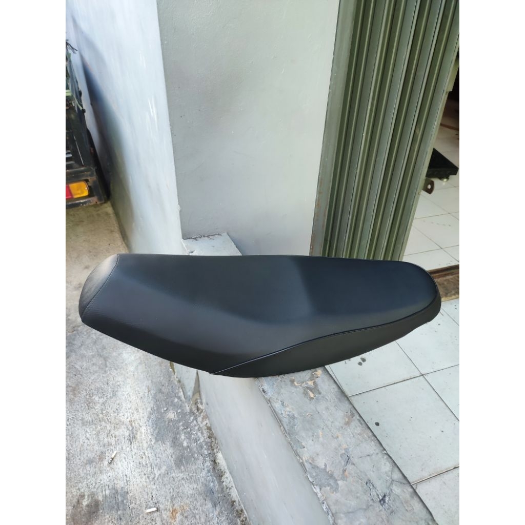 jok supra fit new/new supra fit/FIT X VARIASI STADARAN