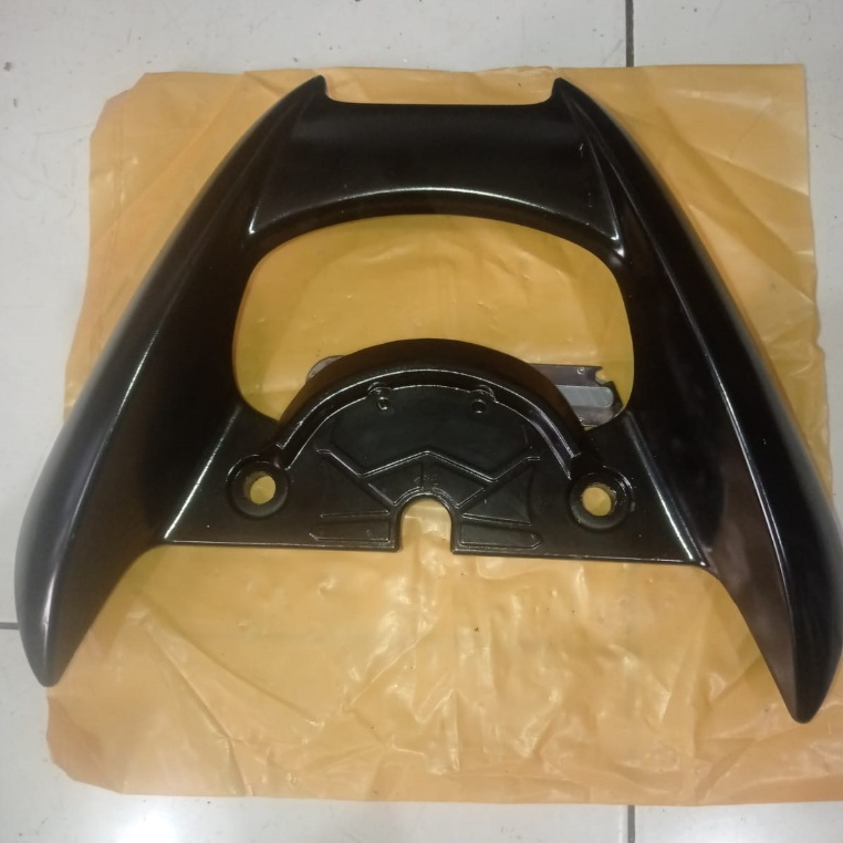 BEHEL BEGEL SUZUKI SKYDRIVE ORIGINAL