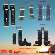 FLEXIBLE SAMSUNG GALAXI Z FOLD/FLEXIBLE LCD SAMSUNG GALAXI Z FOLD