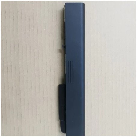 Baterai HP Compaq 8510 8710 NX7300 NX7400 NX8200 HSTNN-CB30 HSTNN-OB06