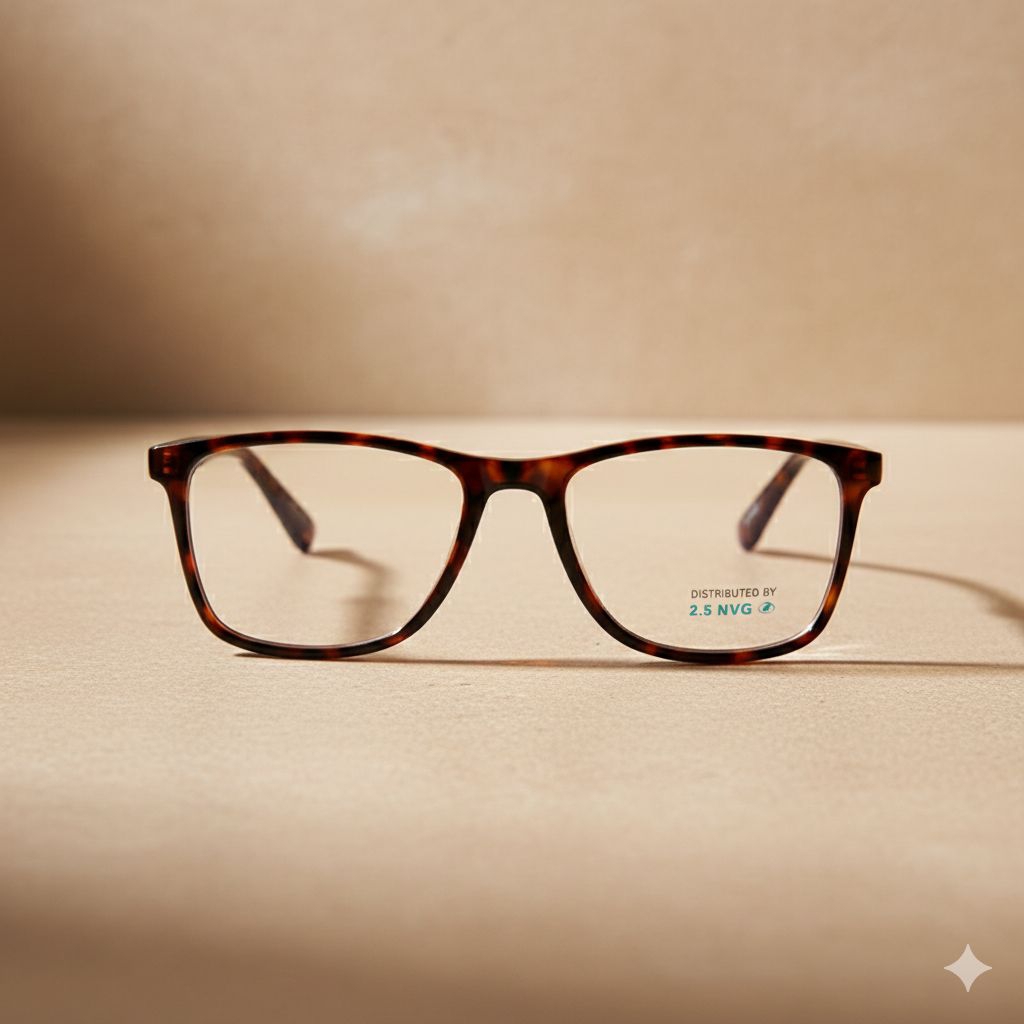 NVG 2.5 OPH 300 BY ESSILOR