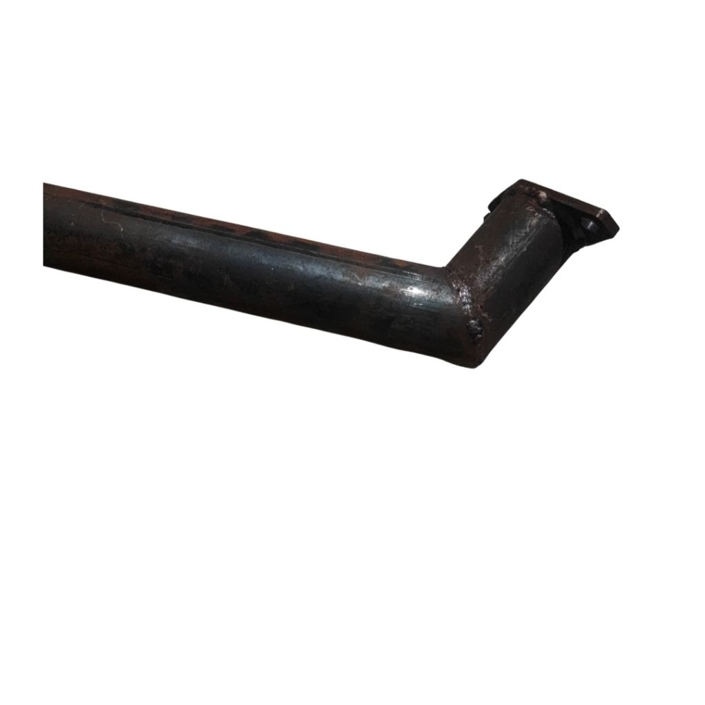 KNALPOT MESIN DF DONGPENG DOMPENG DONGFENG