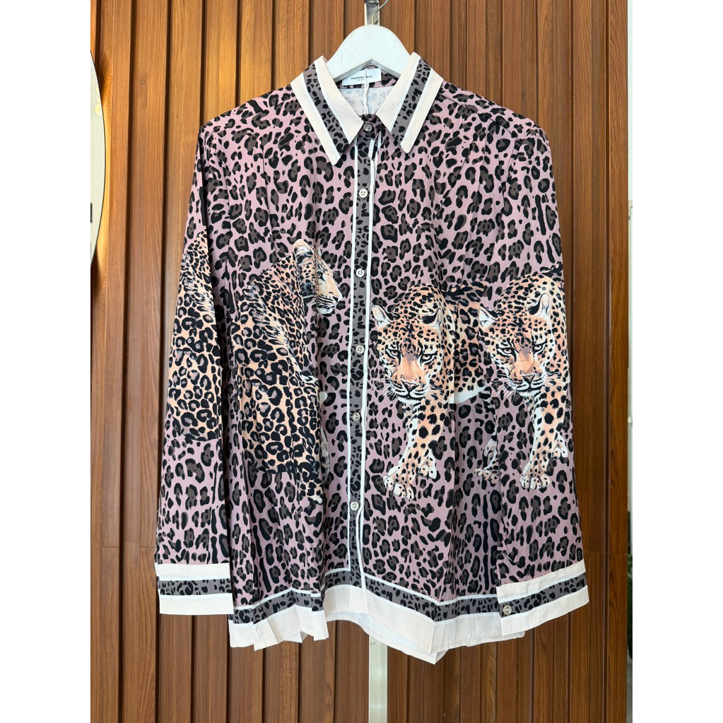 002 KEMEJA LUXURY BY NADA.ID