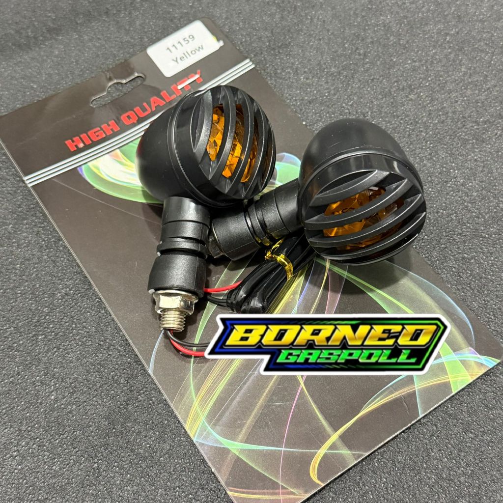 Sein motor Coustom motor japstyle sein motor klasik sen motor klasik