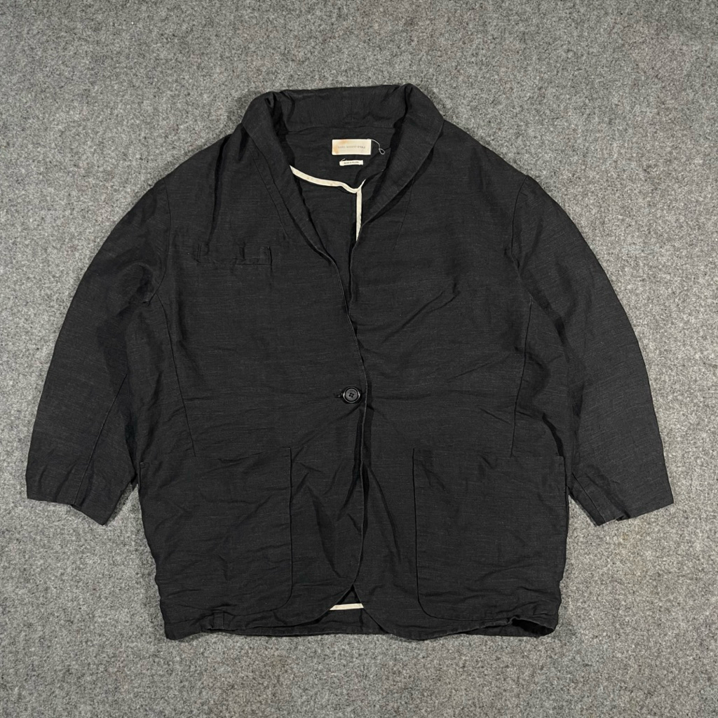 Blazer Isabel Marant second