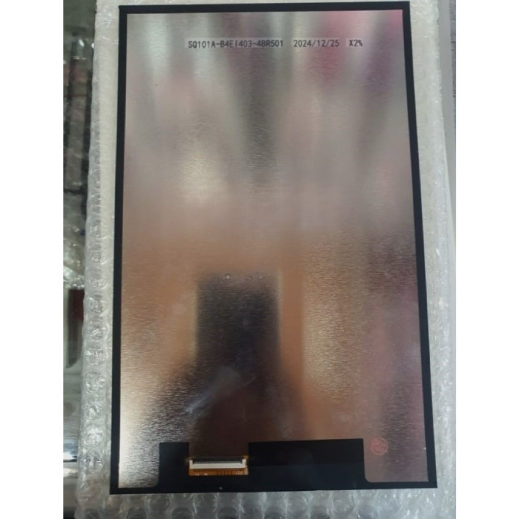 LCD TOUCHSCREEN ADVAN SKETSA 3 FULSET