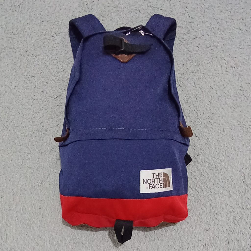 Tas TNF