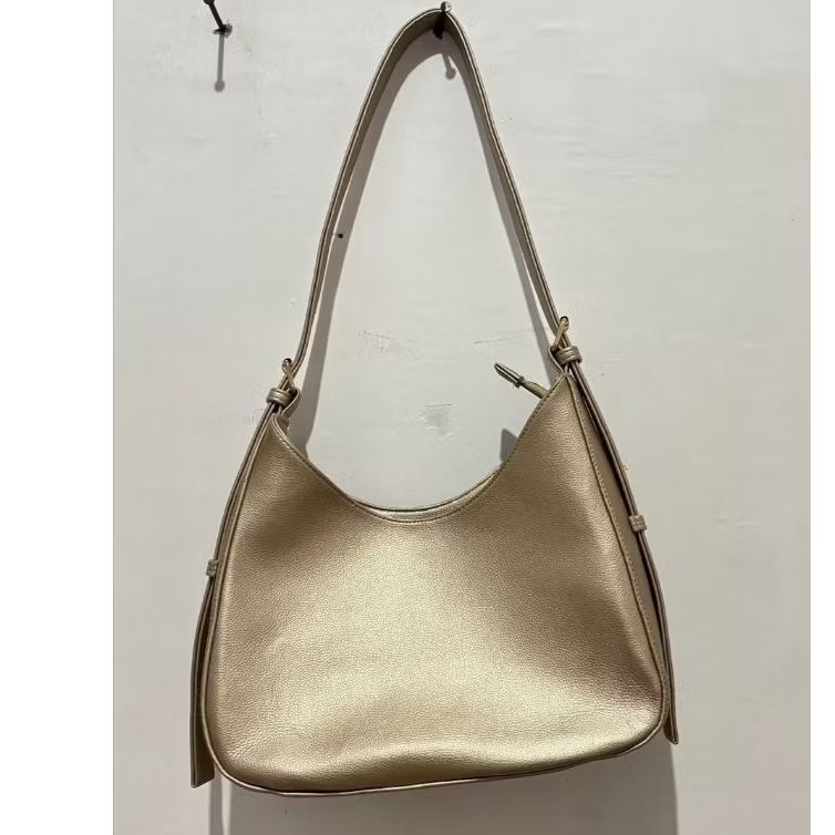 MARLYN BAG - TAS SLEMPANG HANDBAG WANITA TERBARU PREMIUM MURAH