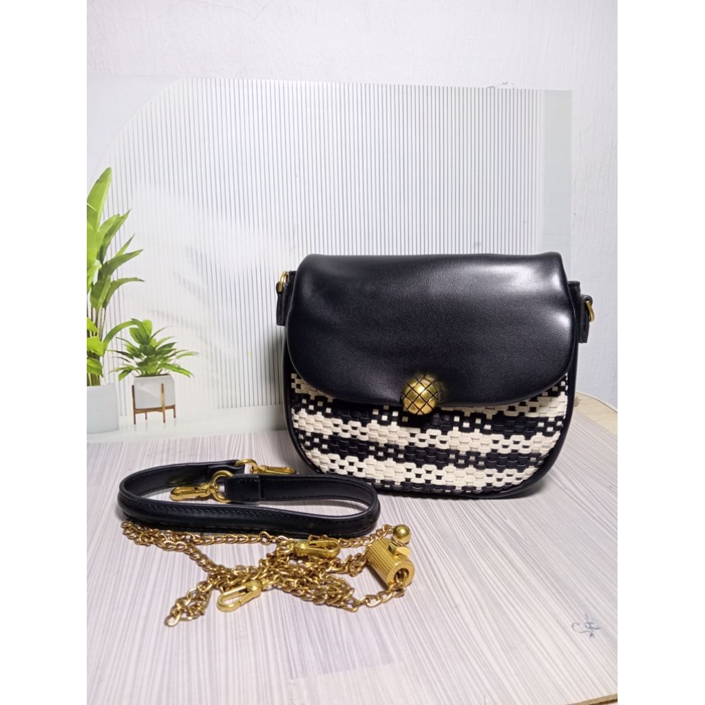 Tas CK BRANDED | tas import murah | tas selempang wanita | tas wanita lucu murah