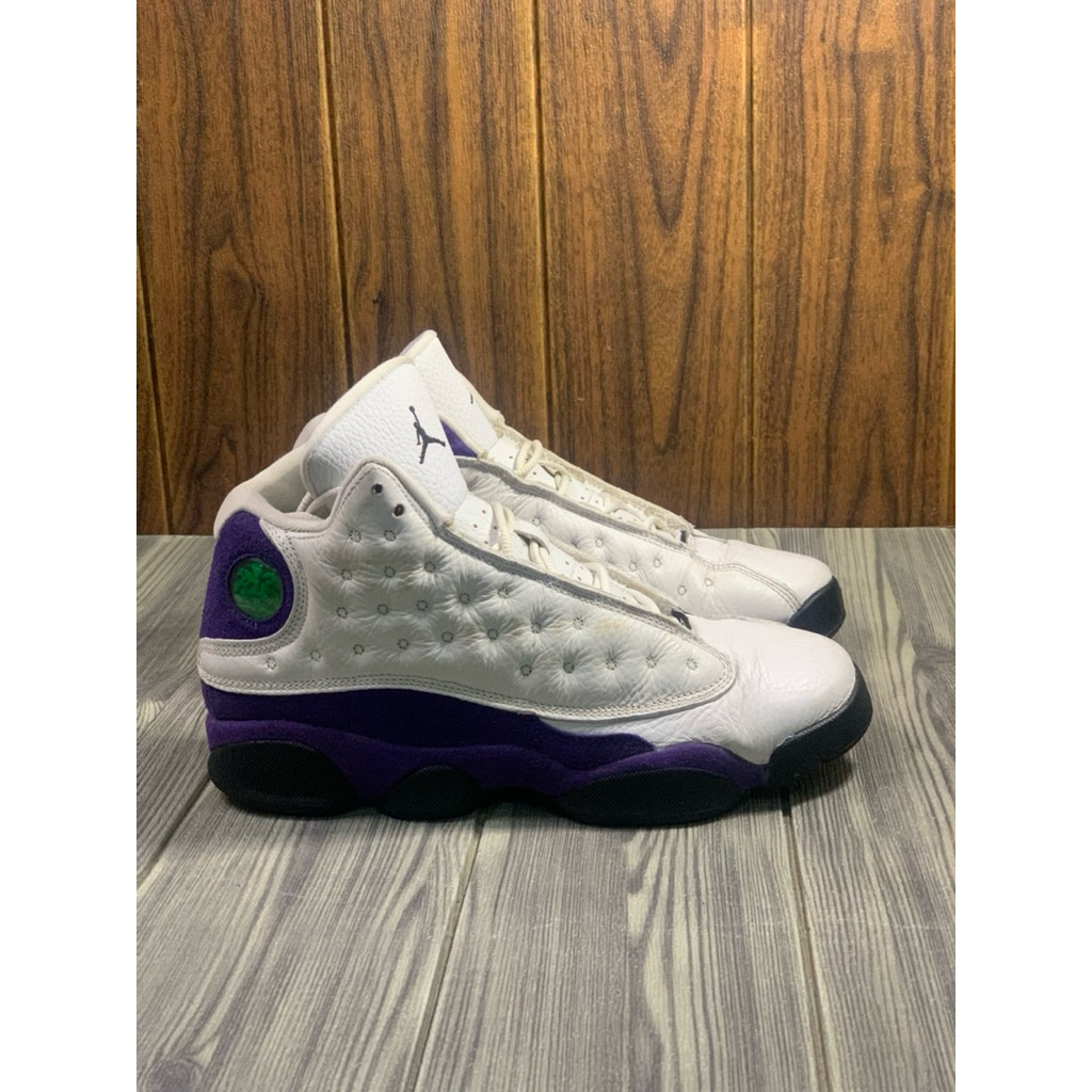 Sepatu basket AJ Retro 13