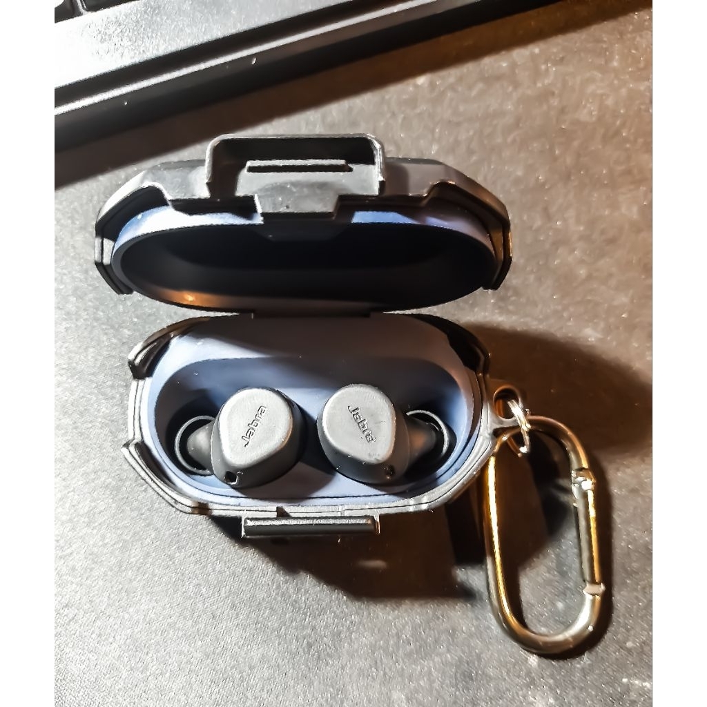 Jabra Elite 7 Active Original