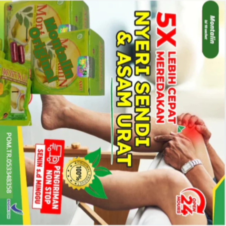 Ditumbass Dimontalin-Iinnn Donggg