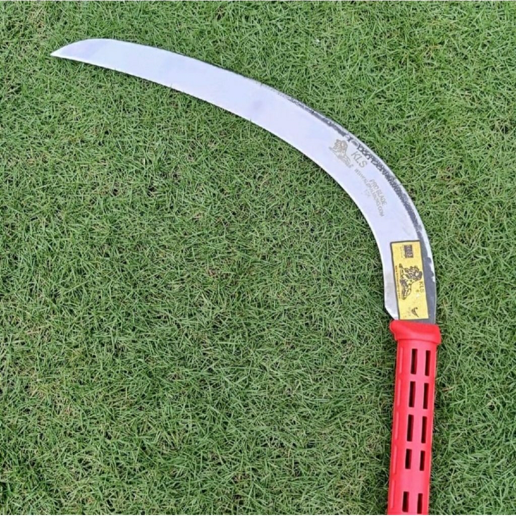 Egrek Palm King Pro Original