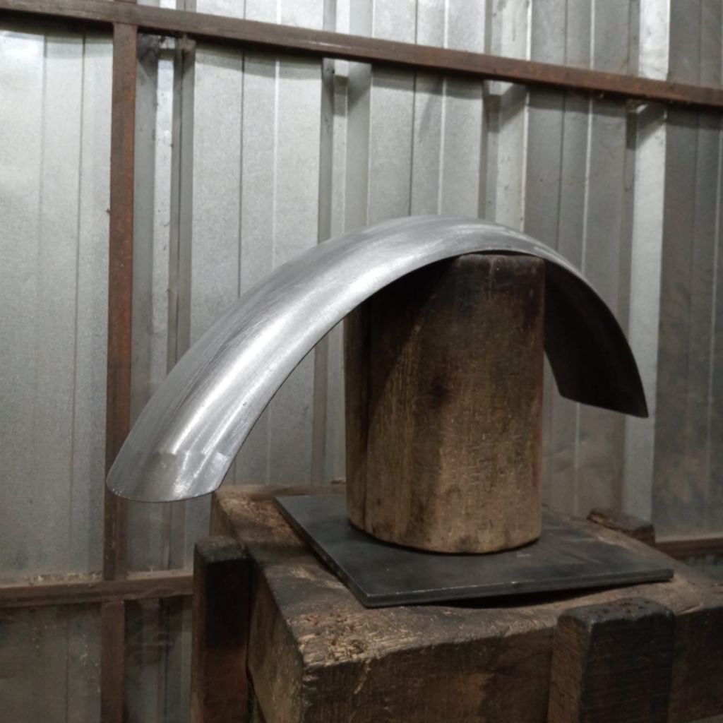 spakbor trail vintage,spakbor depan trail vintage,spakbor depan ring 21 trail,spakbor depan tracker,