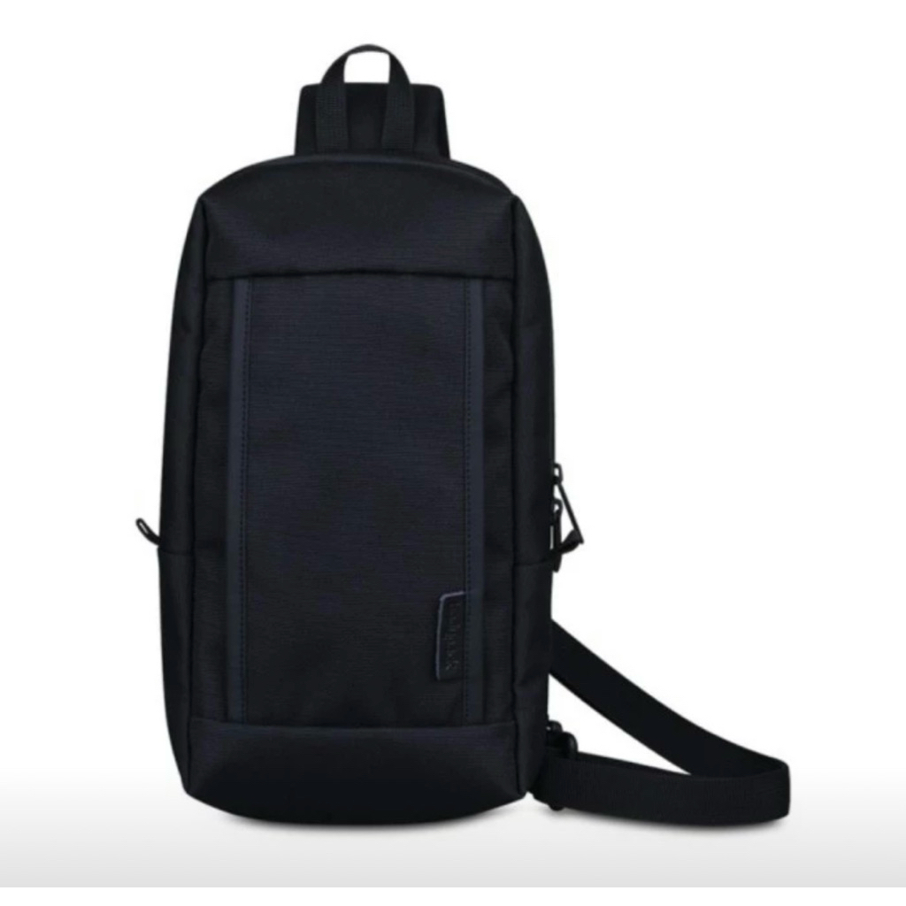 Tas Selempang Bodypack Interval Sling Bag - Original