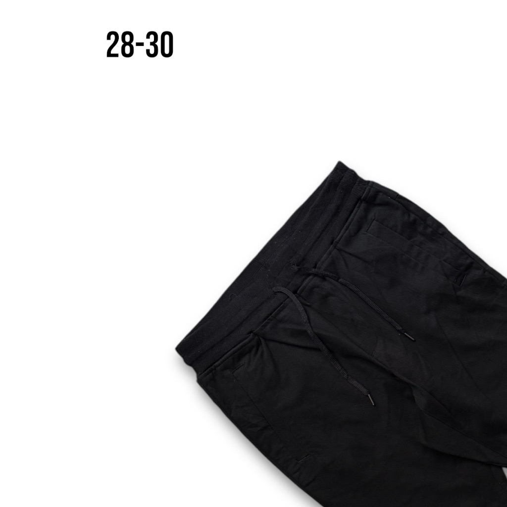 Global Work Relax Jogger Pants
