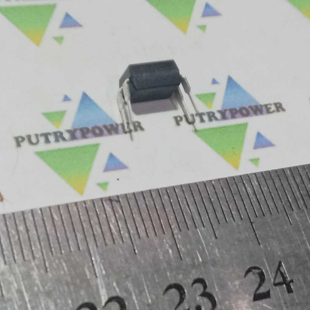 SHARP IC PC817C OPTO COUPLER PC817 OPTOCOUPLER pc 817 ic regulasi di pcb smps gacun.power suplly dan