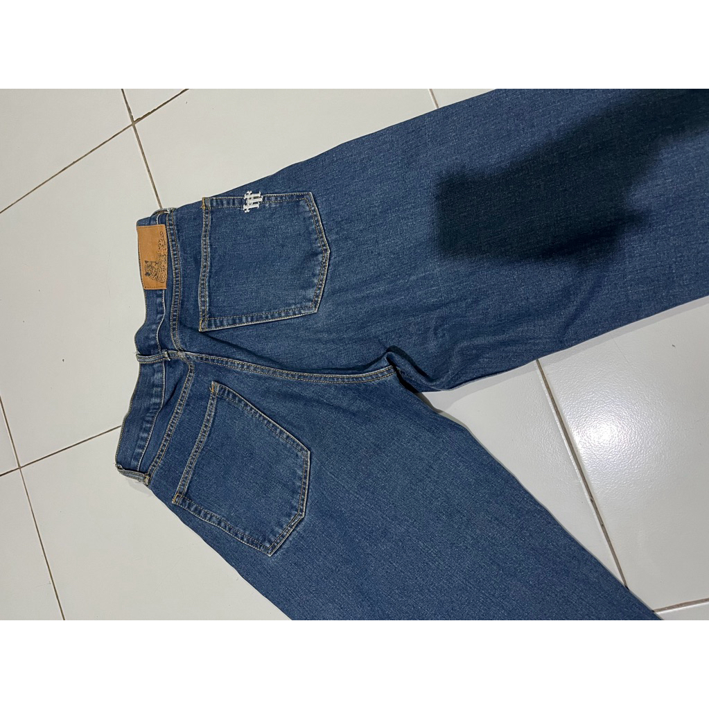 celana Thanksinsomnia