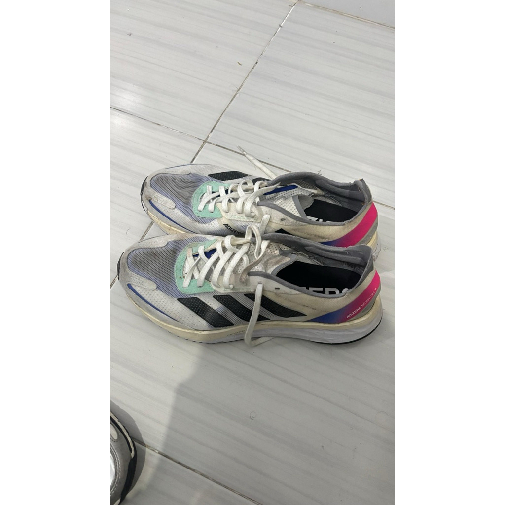 adidas boston 11 dan nb 2002r