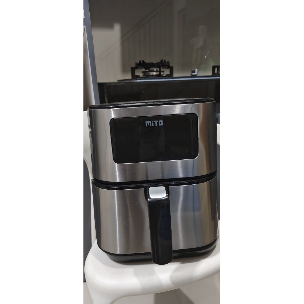 Air Fryer Mito AF10
